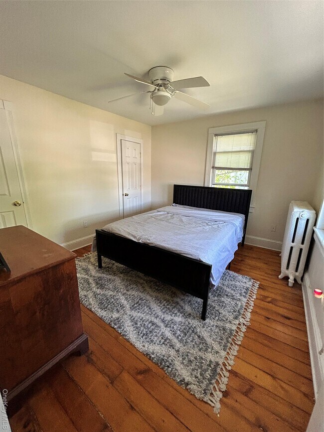 Building Photo - 24 Arnold Ave