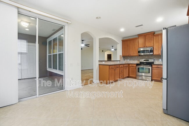 Building Photo - 4480 Deerwood Lake Pkwy