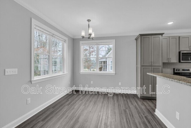Building Photo - 2955 Corral Rd