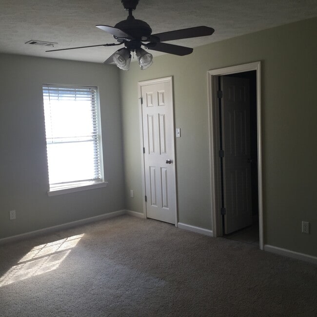 Building Photo - Sorry No Smoking and Pets Permitted with Restrictions