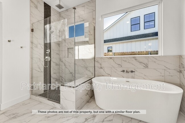 Building Photo - 4800 White Ash Ct