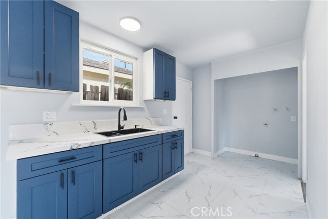 Building Photo - 554 N Currier St