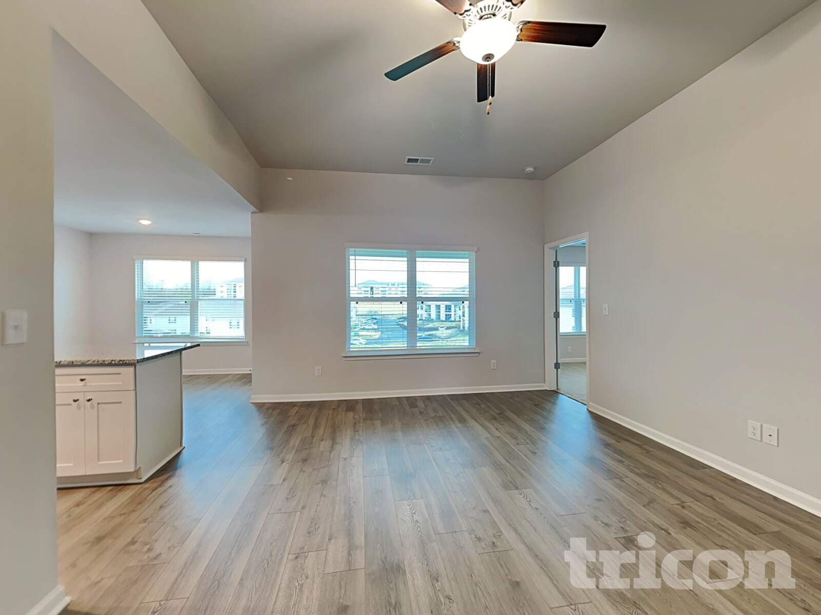 Building Photo - 130 Harvest Cir