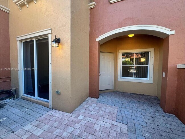 Building Photo - 3448 W 114th Terrace