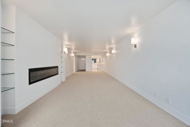 Building Photo - 201 Calle Miramar