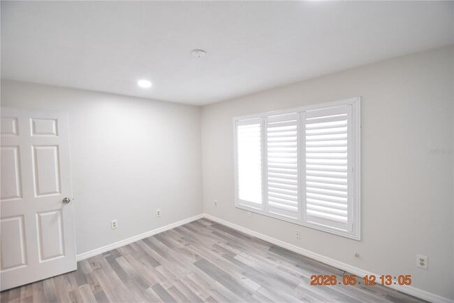 Building Photo - 9107 Cypresswood Cir
