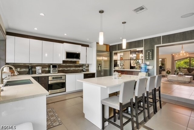 Building Photo - 95 Schneider Dr