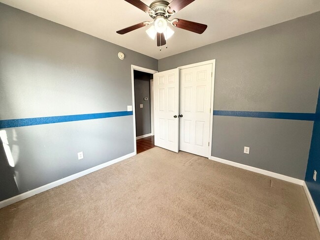 Building Photo - 369 Co Rd 525