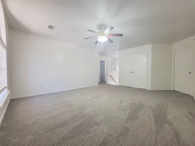 Building Photo - 20839 Beech Tree Dr