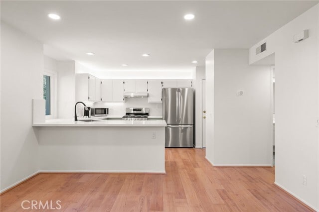 Building Photo - 1135 Via Colinas