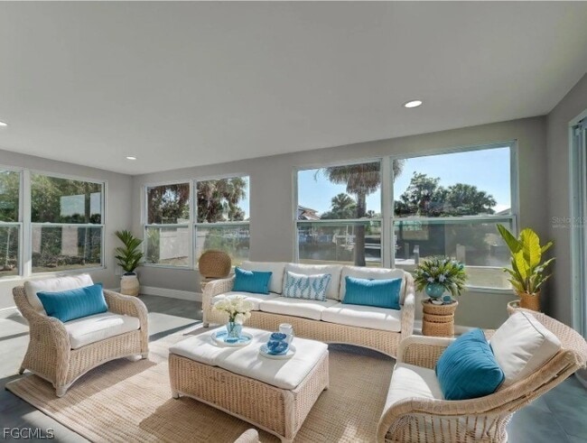 Building Photo - 4342 Ewing Cir