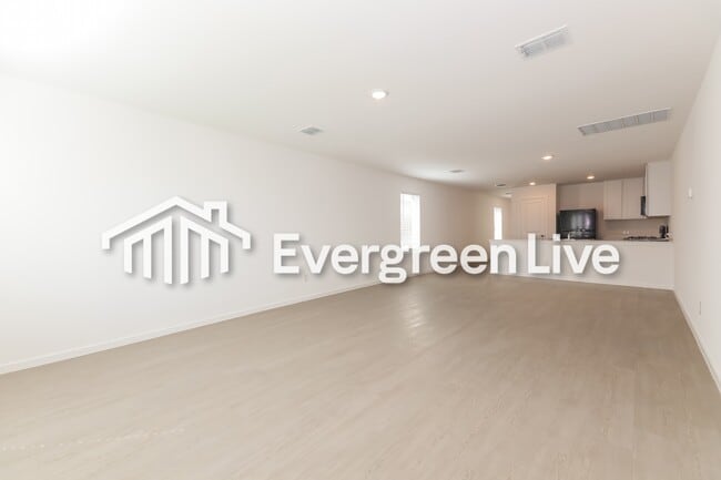 Building Photo - 2061 Sulky Ln