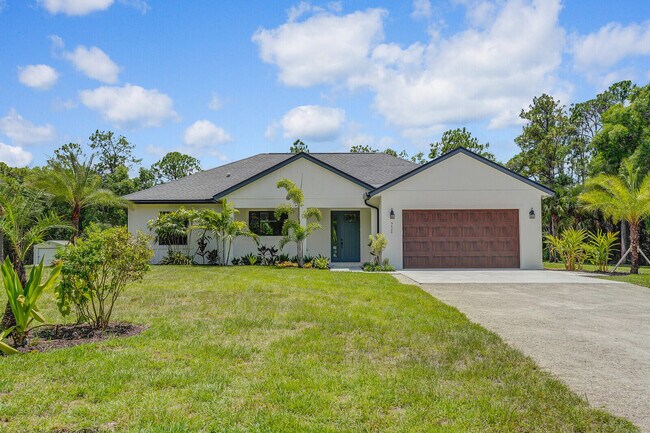 Building Photo - 9420 165th Pl N