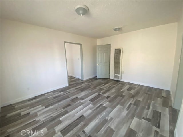 Building Photo - 118 E Gardena Blvd