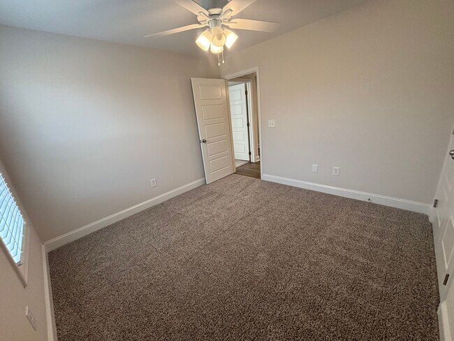 Building Photo - Open-Concept Gorgeous New Construction Home