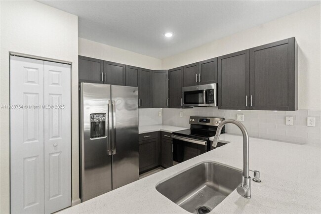 Building Photo - 10519 West 33rd Ct