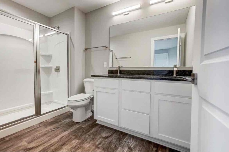 Building Photo - 349 Lenell Lp