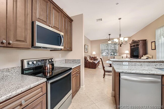 Building Photo - 9786 Midship Way