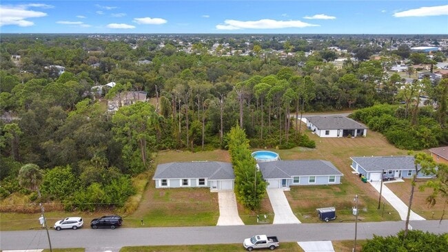 Building Photo - 63 Cory St