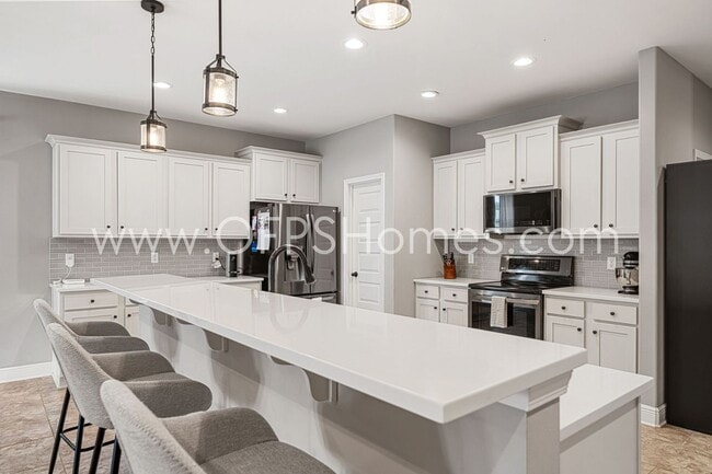 Building Photo - 4bed Fort Walton Beach Home