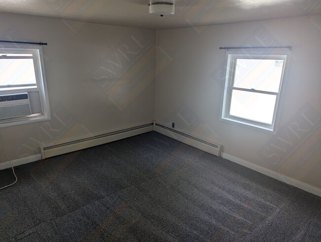 Building Photo - Available Now! Call our office to set up a...