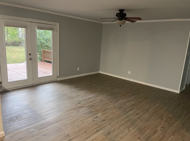 Building Photo - **Available Now...Never Have to Move Again! Don’t Miss Out…This Home Will Go Fast!**