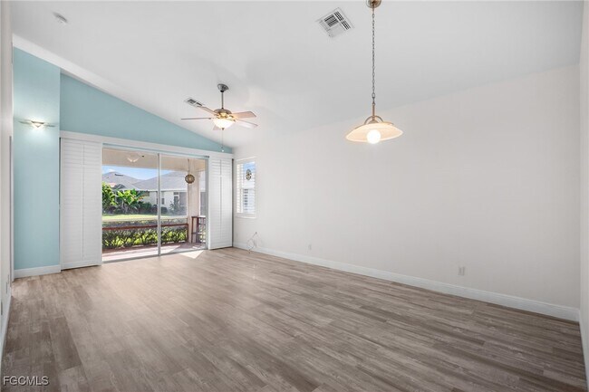 Building Photo - 3525 Arclight Ct