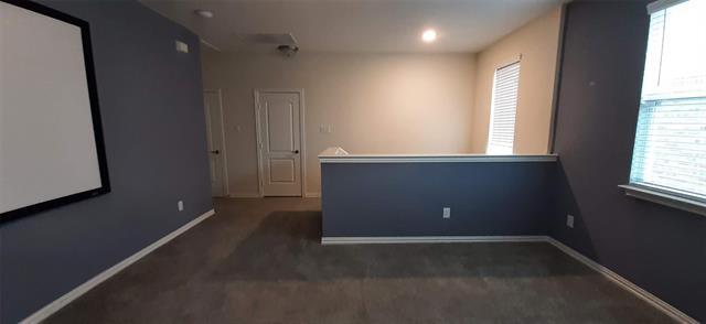 Building Photo - 325 Kennewick Dr