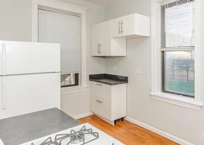 Building Photo - 2 bedroom in Chicago IL 60622