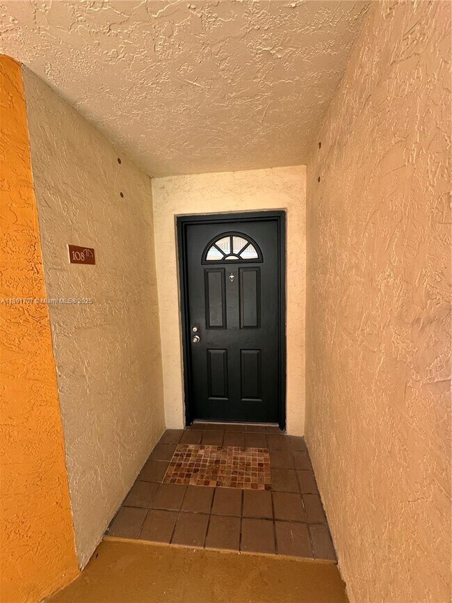 Building Photo - 6272 NW 186th St