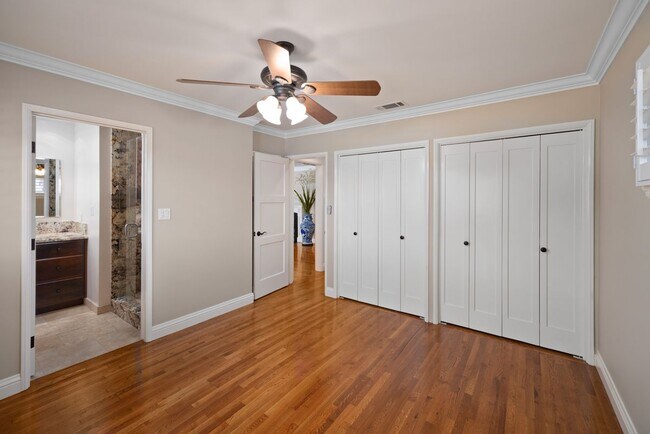 Building Photo - 160 Mauna Loa Dr