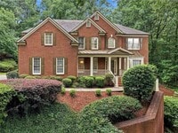 Building Photo - 2060 Fife Ridge Ct