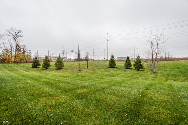 Building Photo - 14078 Bay Willow Dr