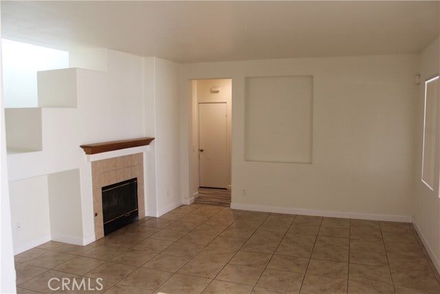 Building Photo - 13289 Coffeetree St