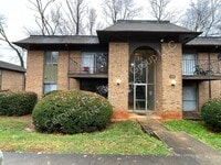 Building Photo - 238 Orchard Trace Ln