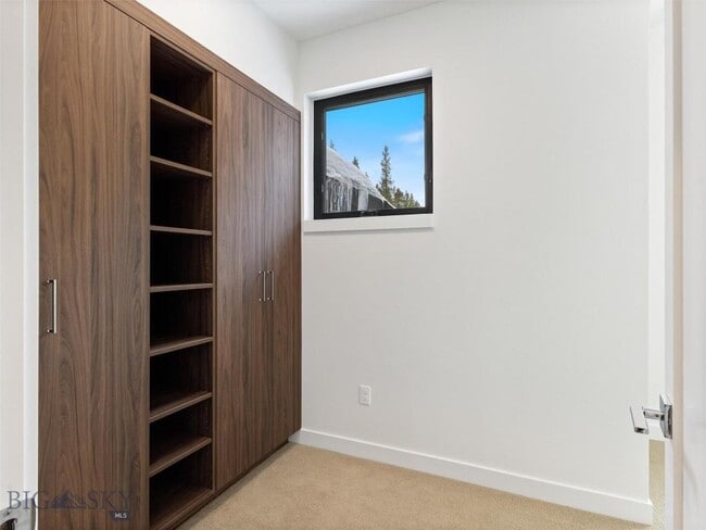 Building Photo - 166 Bridger Mdw Trl