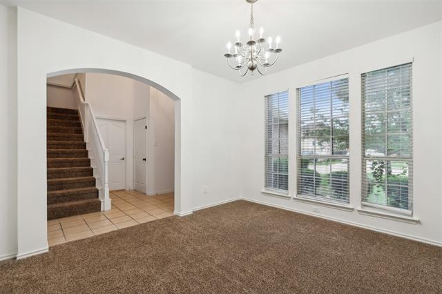 Building Photo - 5841 Pearl Oyster Ln