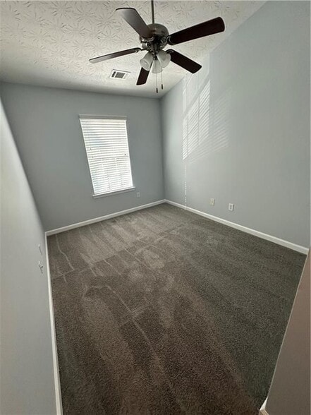 Building Photo - 2805 Vining Ridge Terrace