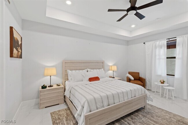 Building Photo - 2709 6th St W