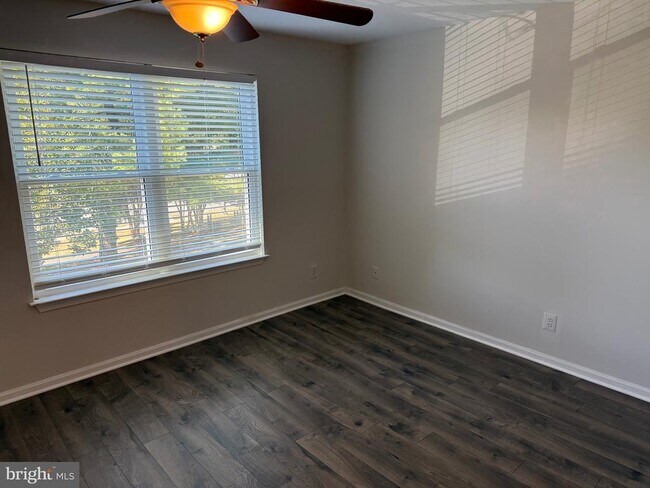 Building Photo - 13513 Orchard Dr