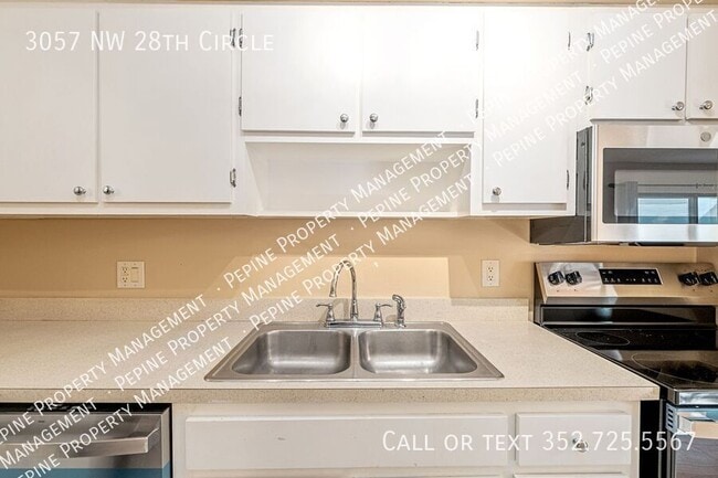 Building Photo - 3057 NW 28th Cir