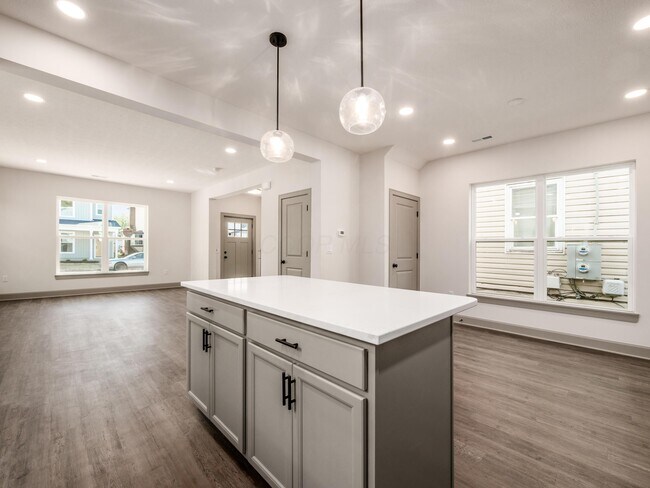 Building Photo - 167 Wisconsin Ave