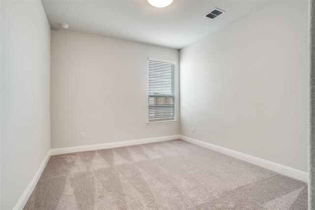 Building Photo - 810 Sicily Blvd