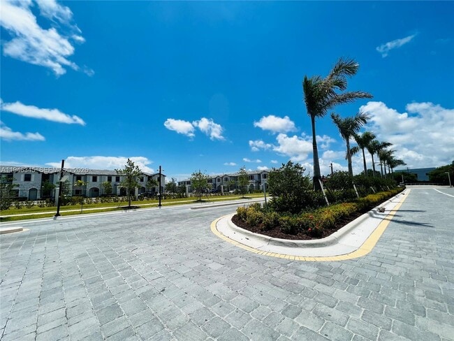 Building Photo - 13312 SW 286th Terrace