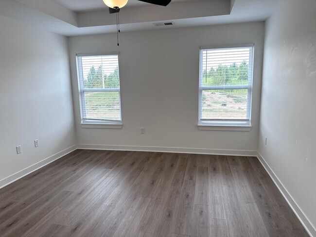 Building Photo - 3727 NW 93rd St