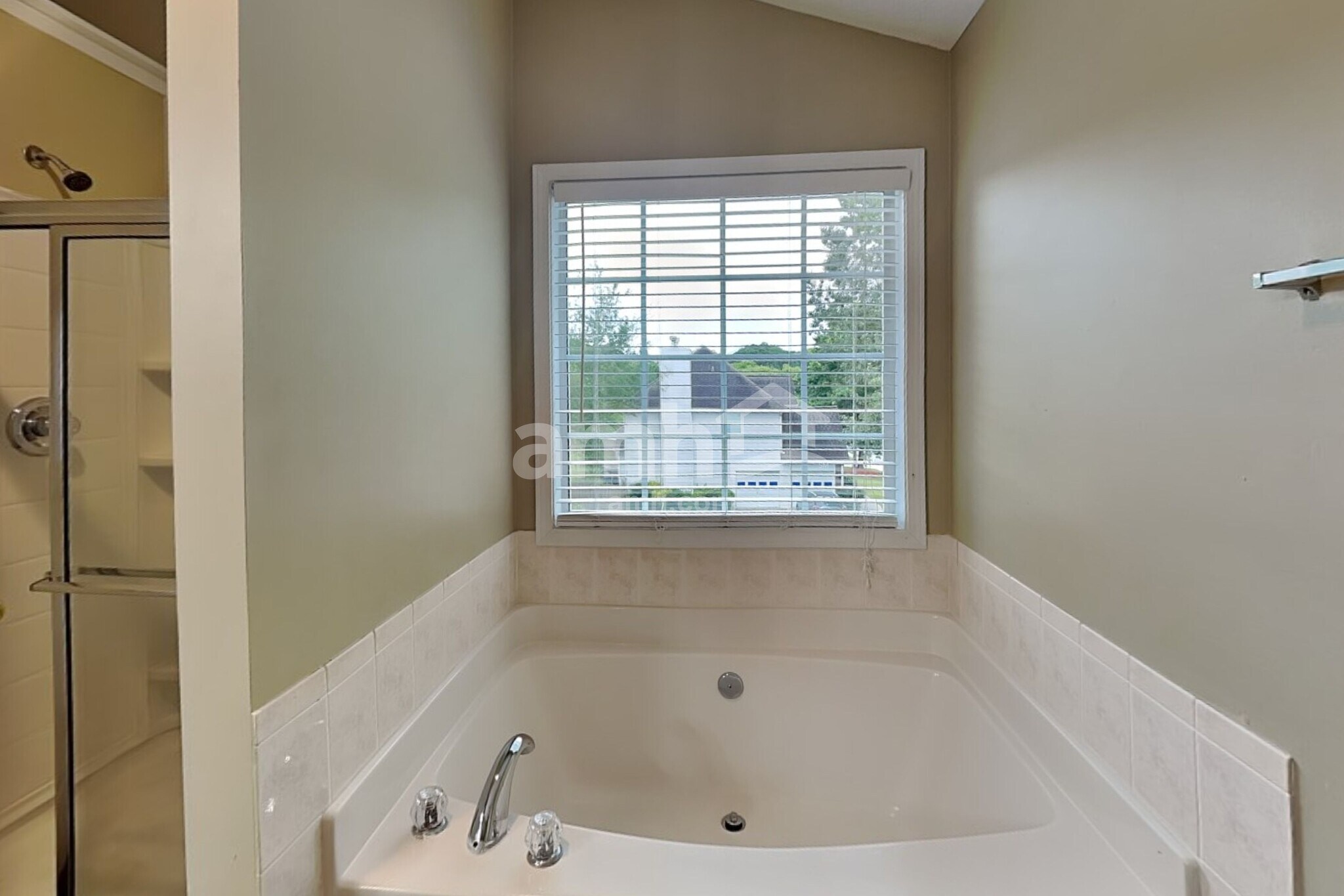 Building Photo - 1158 Low Water Way