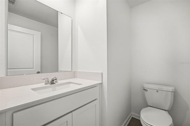 Building Photo - 6053 Zen Wy