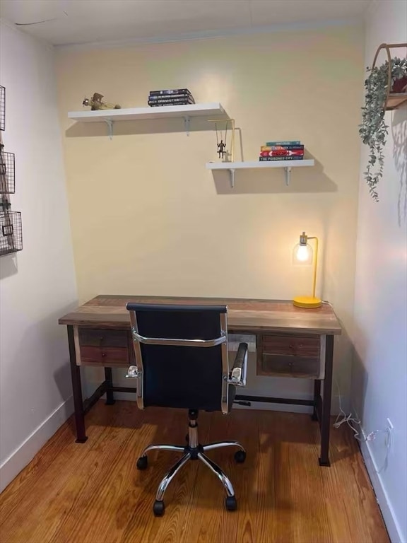 Building Photo - 15 Broadway Ave