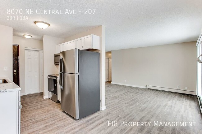 Building Photo - Available 6/22/2024