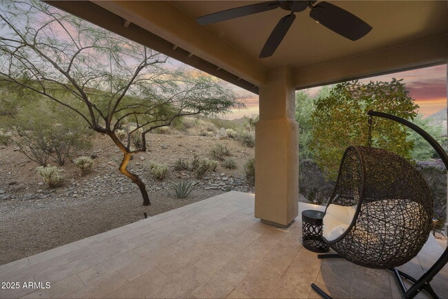 Building Photo - 11489 E Raintree Dr